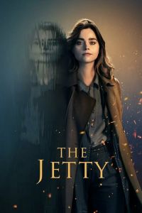 Сериал: Пристань