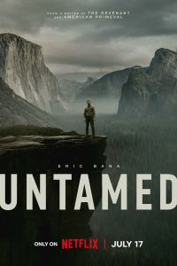 Сериал: В глуши