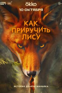 Сериал: Как приручить лису