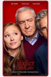 Знакомство с Факерами: Новая глава