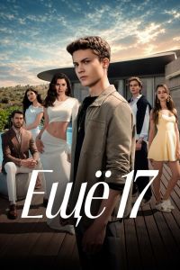 Сериал: Ещё 17