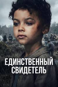 Сериал: Единственный свидетель